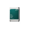 SYN HDD SATA-8TB- HAT3320-8T