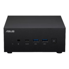 ASU NUC PN53-7R5BAREBONES-AMD-CTO