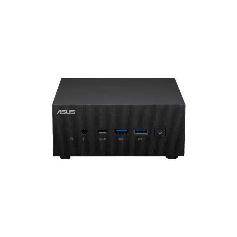 ASU NUC PN53-7R5BAREBONES-AMD-CTO