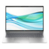 HP ProBook 460 G11 16' WUXGA TOUCH Intel U5-125U 16GB DDR5 1TB SSD WIN 11 PRO 4G-LTE AI PC Intel GPU Fingerprint 1YR OS 1.7kg CT