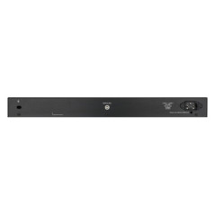 D-Link 52 Port Gigabit Switch