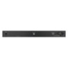 D-Link 52 Port Gigabit Switch