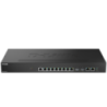 D-Link 12P MultiGigabit Switch