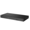 D-Link 12P MultiGigabit Switch