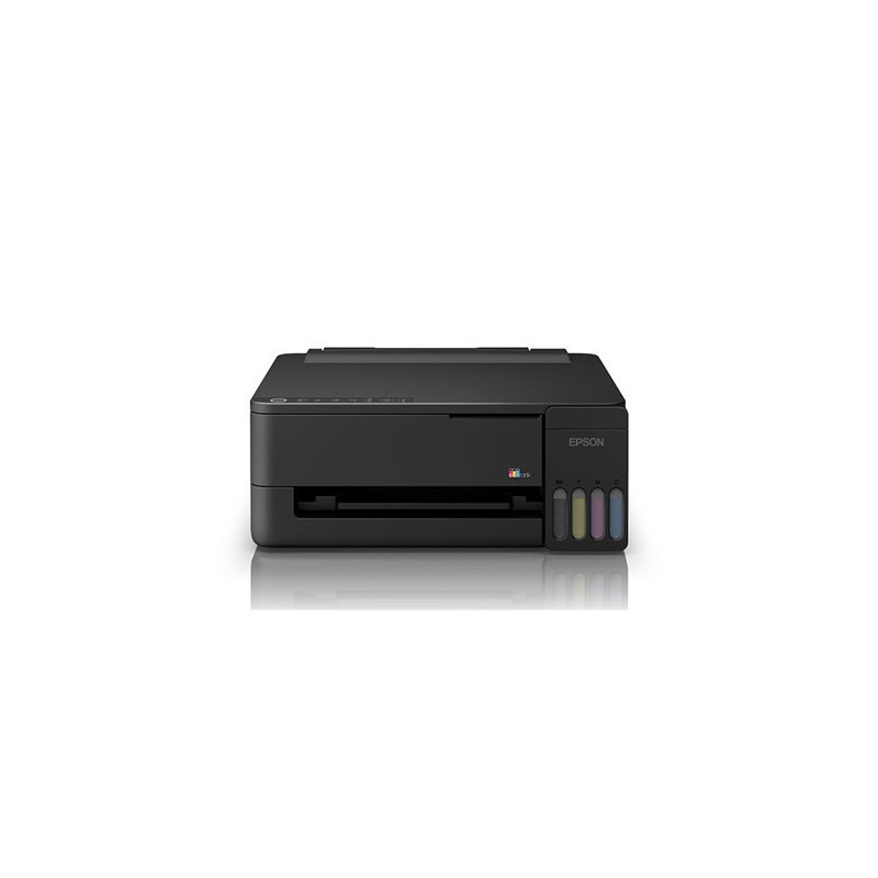 EPSON ECOTANK ET-1910 WIRELESS INKJET PRINTER