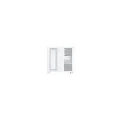 LLI CAS TG-PC-O11DEXL-WHITE