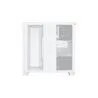 LLI CAS TG-PC-O11DEXL-WHITE