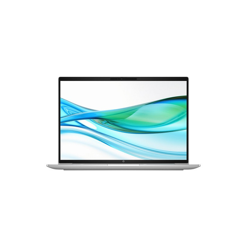 HPL NBK 465-G11-16-A45T9PT-AMD