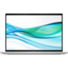 HPL NBK 465-G11-16-A45T9PT-AMD