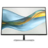 HPL LCD 24-524PN-9D9A7AA