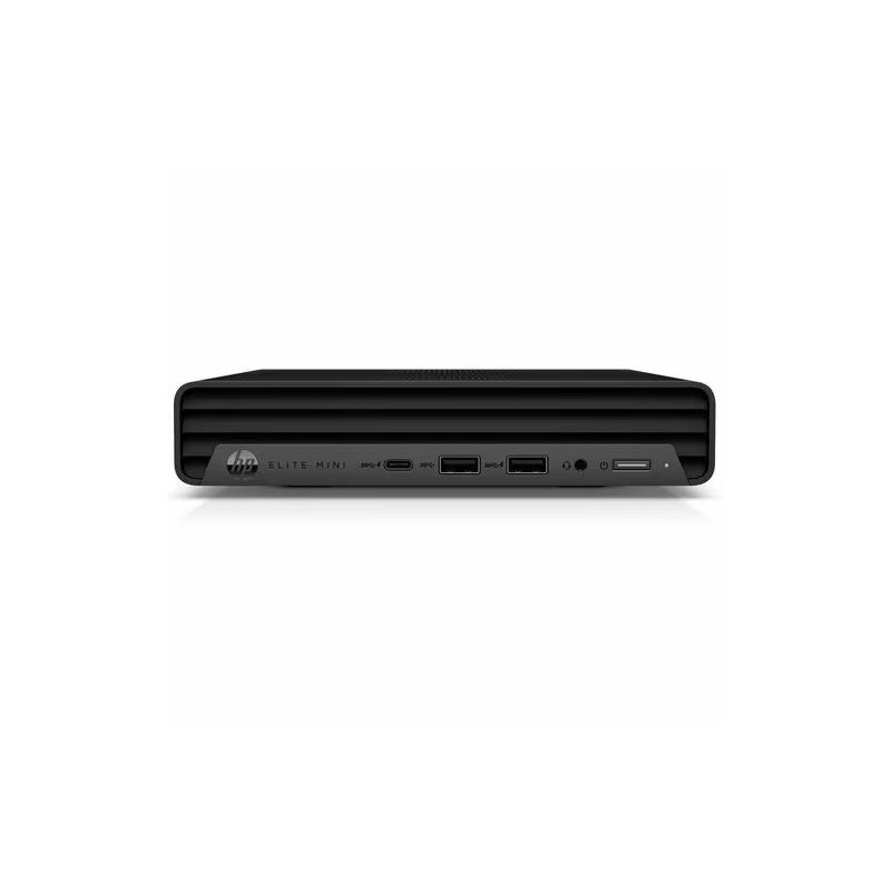 HPL SYS 800-G9-DM-B42BXPT