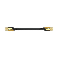 Monster UHD 4K HDMI Cable 5M
