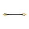 Monster UHD 4K HDMI Cable 5M