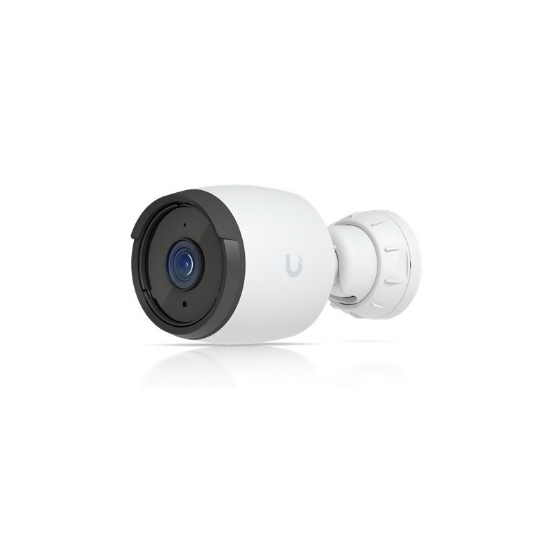 UBI SUR UVC-G6-BULLET-W