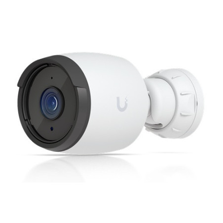 UBI SUR UVC-G6-BULLET-W