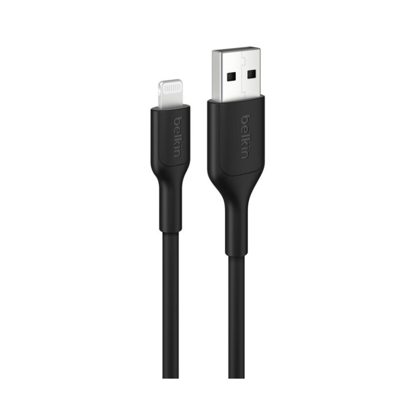 Belkin BoostCharge Cable