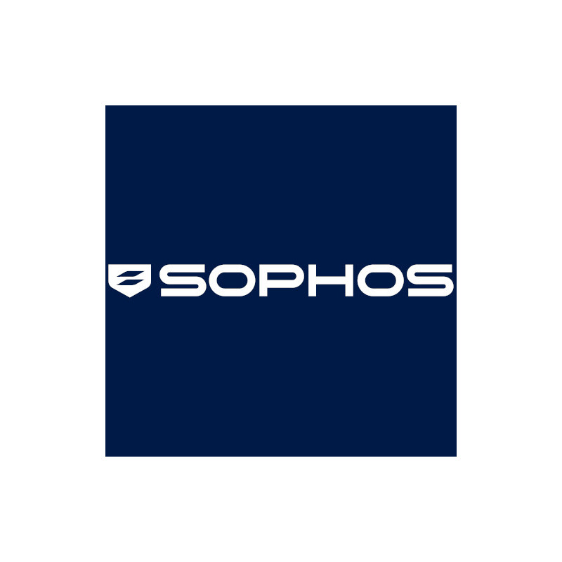 Sophos XGS 2100 Xstream Protection - 12 MOS Subscription