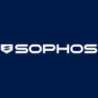 Sophos XGS 2100 Xstream Protection - 12 MOS Subscription