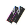 PREDATOR VESTAII DDR5 RGB U-DIMM 6000Mhz 32GB (16GB*2) CL36-45-45-96
