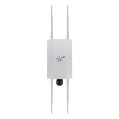 WatchGuard AP332CR Appliance Only â License Not Included (Requires Separate WG License Purchase)