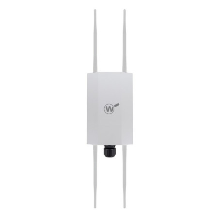 WatchGuard AP332CR Appliance Only â License Not Included (Requires Separate WG License Purchase)