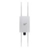 WatchGuard AP332CR Appliance Only â License Not Included (Requires Separate WG License Purchase)