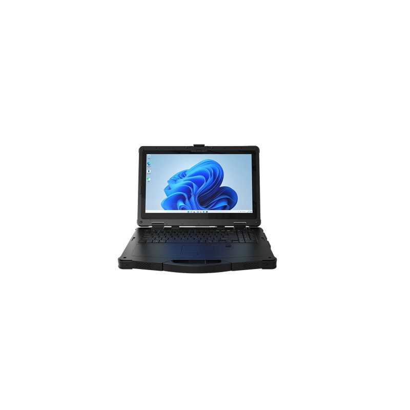 ONR NBK RUGGED-15-N15M