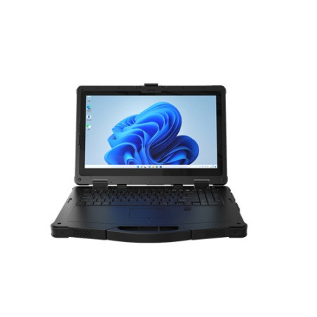 ONR NBK RUGGED-15-N15M