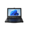 ONR NBK RUGGED-15-N15M
