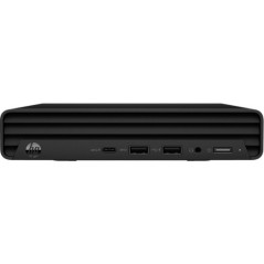 HPL SYS 260-G9-DM-BE8R8AT-3YR
