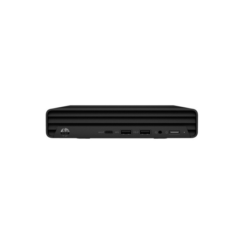 HPL SYS 260-G9-DM-BE8R8AT-3YR