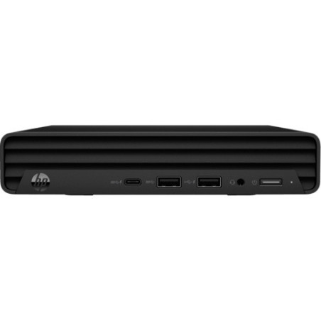 HPL SYS 260-G9-DM-BE8R8AT-3YR