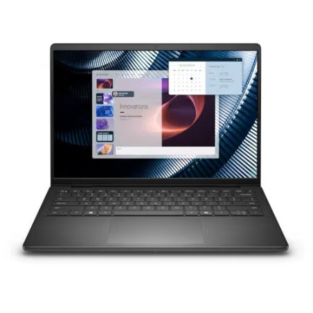 DEL NBK PRO14-OPV1425000201GAUCOM