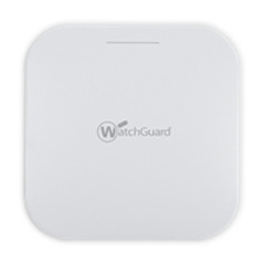 WatchGuard AP432 Appliance Only â License Not Included (Requires Separate WG License Purchase)