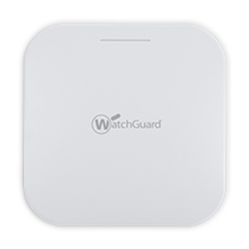 WatchGuard AP432 Appliance Only â License Not Included (Requires Separate WG License Purchase)