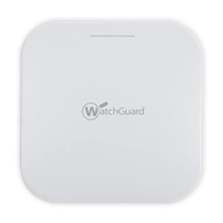 WatchGuard AP432 Appliance Only â License Not Included (Requires Separate WG License Purchase)
