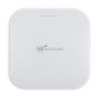 WatchGuard AP432 Appliance Only â License Not Included (Requires Separate WG License Purchase)
