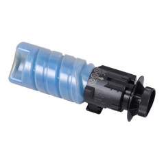 OKI MC554 Cyan Toner