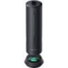 Insta360 (CINSABCA) Wave Graphite Black includes 1x Wireless Dongle, 1x USB C-C Data Cable and 1x USB C-A Adapter