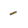 KYOCERA TK-8319K BLACK TONER 12K FOR TASKALFA 2550CI