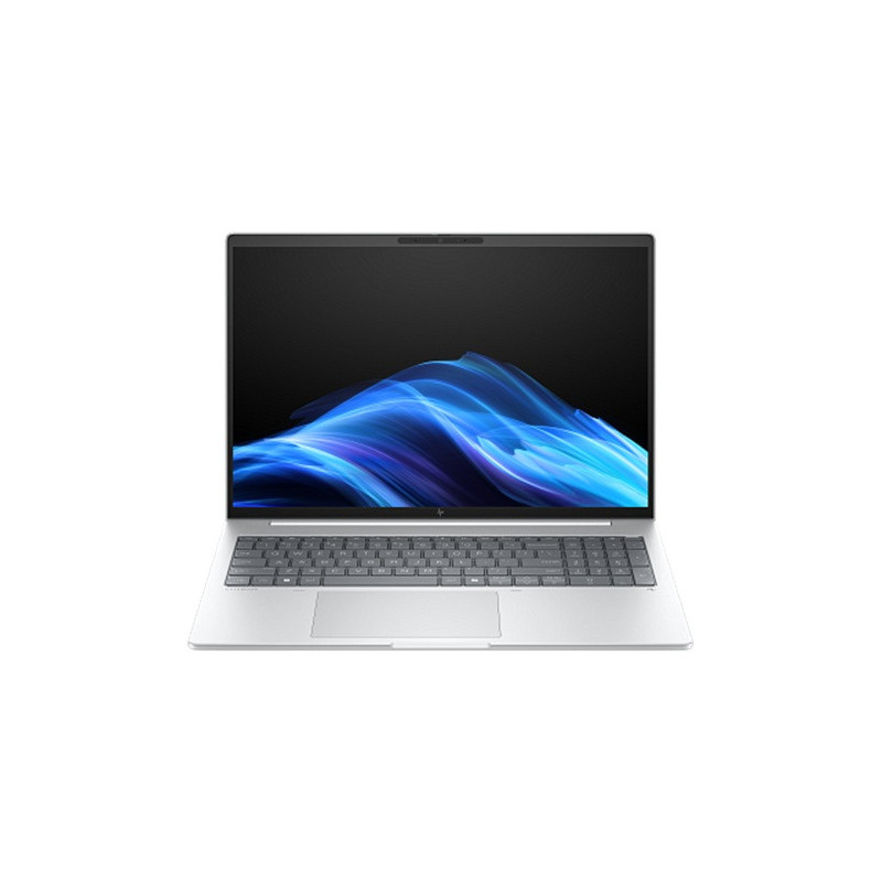 HPL NBK 8-G1I-16-BQ4G9PT