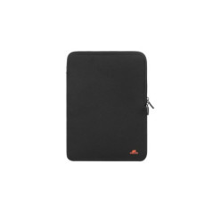 RVC CBG 13.3-14-ANTISHOCK-VERTICAL-SLEEVE