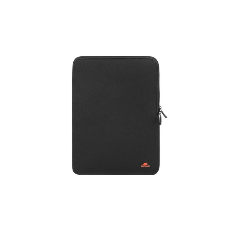 RVC CBG 13.3-14-ANTISHOCK-VERTICAL-SLEEVE