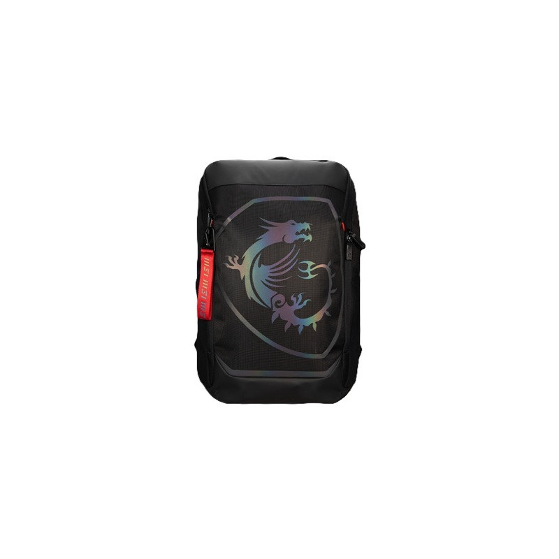 MSI CBG 18-TITAN-CARRYBAG-G34-N1XXX23-808