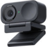 Insta360 (CINSABNA) Link2C Graphite Black includes 1x Magnetic Bracket, 1x USB C-A Adapter, 1x USB C-C Data Cable and 4x Whitebo