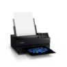 EPSON SURECOLOUR SC-P706 10 CARTRIDGE INK SYSTEM A3 PRINTER