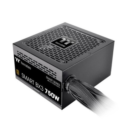 THM PSU 750W-SMART-BX3-80-PLUS-BRONZE