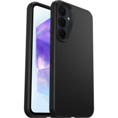 OTB CBG GALAXY-A55-5G-CASE-BLACK