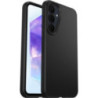 OTB CBG GALAXY-A55-5G-CASE-BLACK