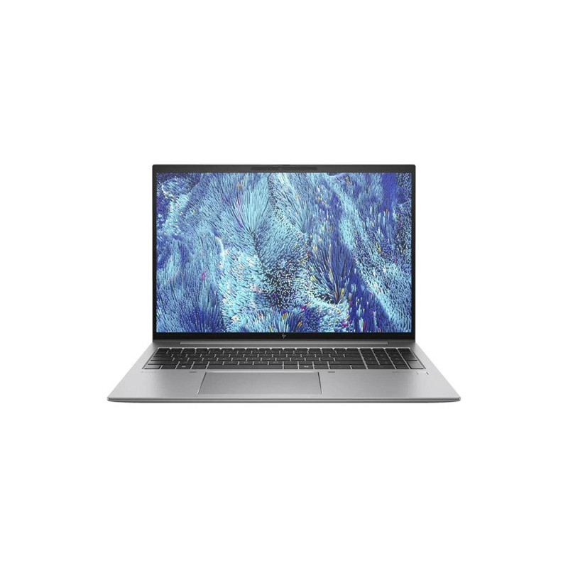 HPL NBK ZBOOK-FIREFLY-16-G11-C25KXAT-MWKS